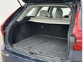 VOLVO XC60 2019/7 - 20