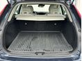 VOLVO XC60 2019/7 - 21