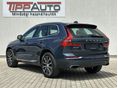 VOLVO XC60 2019/7 - 22