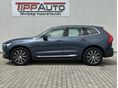 VOLVO XC60 2019/7 - 23