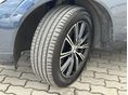 VOLVO XC60 2019/7 - 24