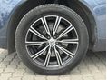 VOLVO XC60 2019/7 - 25