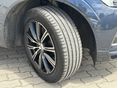 VOLVO XC60 2019/7 - 26