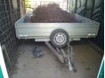 EGYEDI 2RF-1500