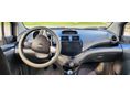 CHEVROLET SPARK 2010/8 - 2