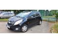 CHEVROLET SPARK 1.0 LS Plus Jó műszaki állapot. magas felszereltség