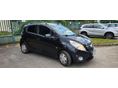 CHEVROLET SPARK 2010/8 - 3