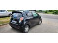 CHEVROLET SPARK 2010/8 - 4