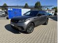 LAND ROVER RANGE ROVER VELAR RangeVelar 3.0D V6 SD6 R-Dynamic HSE (Automata) MATRIX LED-ÁLLÓFŰTÉS-PANORÁMA-MEMÓRIA-NAVI-ÜLÉS KORMÁNY FŰTÉS