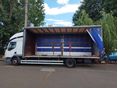 DAF 2016/10 - 1
