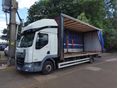 DAF 2016/10 - 2