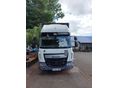 DAF 2016/10 - 3