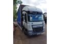 DAF 2016/10 - 4