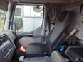 DAF 2016/10 - 5