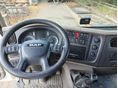 DAF 2016/10 - 7