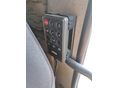 DAF 2016/10 - 8
