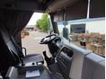 DAF 2016/10 - 9