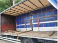 DAF 2016/10 - 10