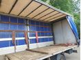 DAF 2016/10 - 11