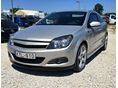 OPEL ASTRA H 1.6 GTC Sport OPC LINE MO-I KLÍMA TEMPOMAT TOLATÓRADAR GYÓNYÖRŰ SZÉP ÁLLAPOT