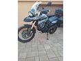 BMW F 800 GS 