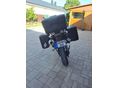 BMW F 800 GS 2009/8 - 5