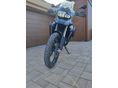 BMW F 800 GS 2009/8 - 6