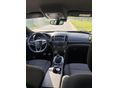 OPEL INSIGNIA 2016/6 - 7