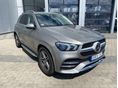 MERCEDES-BENZ GLE 350 2021/4 - 3