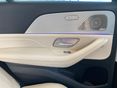 MERCEDES-BENZ GLE 350 2021/4 - 9