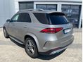 MERCEDES-BENZ GLE 350 2021/4 - 4