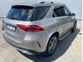 MERCEDES-BENZ GLE 350 2021/4 - 2