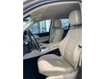 MERCEDES-BENZ GLE 350 2021/4 - 6