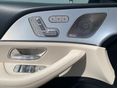 MERCEDES-BENZ GLE 350 2021/4 - 7