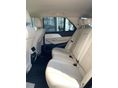 MERCEDES-BENZ GLE 350 2021/4 - 8