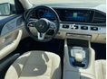 MERCEDES-BENZ GLE 350 2021/4 - 5