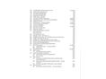 MERCEDES-BENZ GLE 350 2021/4 - 18