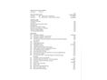 MERCEDES-BENZ GLE 350 2021/4 - 17