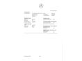 MERCEDES-BENZ GLE 350 2021/4 - 14