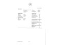 MERCEDES-BENZ GLE 350 2021/4 - 13