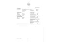 MERCEDES-BENZ GLE 350 2021/4 - 12