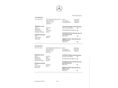 MERCEDES-BENZ GLE 350 2021/4 - 11