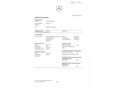 MERCEDES-BENZ GLE 350 2021/4 - 10
