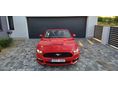 FORD MUSTANG 2016/1 - 2