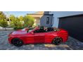 FORD MUSTANG 2016/1 - 4