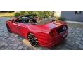 FORD MUSTANG 2016/1 - 5