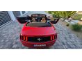 FORD MUSTANG 2016/1 - 7