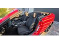 FORD MUSTANG 2016/1 - 8