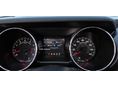 FORD MUSTANG 2016/1 - 9