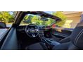 FORD MUSTANG 2016/1 - 10